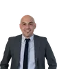 Jean-Philippe Alves